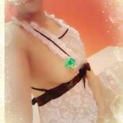 ヒメ日記 2026/09/23 23:02 投稿 あさか 熟女の風俗最終章 宇都宮店