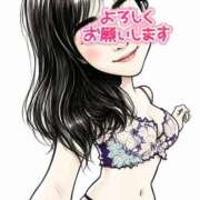 ヒメ日記 2026/09/25 19:32 投稿 あさか 熟女の風俗最終章 宇都宮店