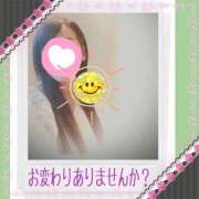 ヒメ日記 2026/10/03 13:42 投稿 あさか 熟女の風俗最終章 宇都宮店
