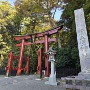 ヒメ日記 2026/10/13 15:07 投稿 あさか 熟女の風俗最終章 宇都宮店