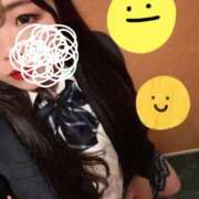 ヒメ日記 2025/02/14 12:03 投稿 きほ 鶯谷デリヘル倶楽部