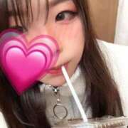 ヒメ日記 2025/02/18 15:47 投稿 きほ 鶯谷デリヘル倶楽部