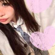 ヒメ日記 2025/02/20 09:00 投稿 きほ 鶯谷デリヘル倶楽部