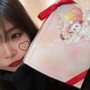 ヒメ日記 2025/02/20 14:31 投稿 きほ 鶯谷デリヘル倶楽部