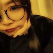 ヒメ日記 2025/02/21 14:33 投稿 きほ 鶯谷デリヘル倶楽部