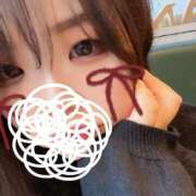 ヒメ日記 2025/02/27 14:21 投稿 きほ 鶯谷デリヘル倶楽部