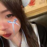 ヒメ日記 2025/03/06 16:14 投稿 きほ 鶯谷デリヘル倶楽部