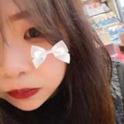 ヒメ日記 2025/03/14 14:53 投稿 きほ 鶯谷デリヘル倶楽部