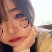 ヒメ日記 2025/03/19 14:48 投稿 きほ 鶯谷デリヘル倶楽部