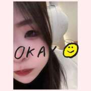 ヒメ日記 2025/03/21 13:57 投稿 きほ 鶯谷デリヘル倶楽部