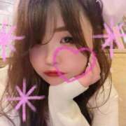 ヒメ日記 2025/04/03 16:07 投稿 きほ 鶯谷デリヘル倶楽部