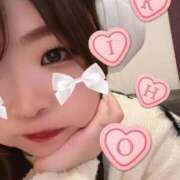 ヒメ日記 2025/04/04 14:41 投稿 きほ 鶯谷デリヘル倶楽部