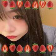 ヒメ日記 2025/04/15 12:30 投稿 きほ 鶯谷デリヘル倶楽部