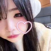 ヒメ日記 2025/04/17 15:38 投稿 きほ 鶯谷デリヘル倶楽部