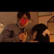 ヒメ日記 2025/04/24 15:33 投稿 きほ 鶯谷デリヘル倶楽部