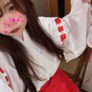 ヒメ日記 2025/04/29 11:36 投稿 きほ 鶯谷デリヘル倶楽部