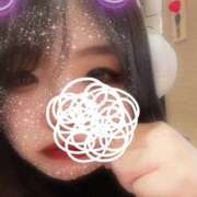 ヒメ日記 2025/04/30 15:09 投稿 きほ 鶯谷デリヘル倶楽部