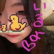 ヒメ日記 2025/05/22 15:42 投稿 きほ 鶯谷デリヘル倶楽部