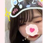 ヒメ日記 2025/05/27 23:03 投稿 きほ 鶯谷デリヘル倶楽部