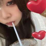 ヒメ日記 2025/06/11 18:23 投稿 きほ 鶯谷デリヘル倶楽部