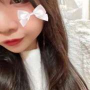 ヒメ日記 2025/06/12 15:03 投稿 きほ 鶯谷デリヘル倶楽部