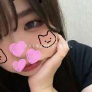 ヒメ日記 2025/06/18 18:52 投稿 きほ 鶯谷デリヘル倶楽部