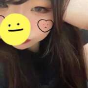 ヒメ日記 2025/06/24 15:02 投稿 きほ 鶯谷デリヘル倶楽部