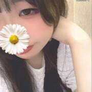 ヒメ日記 2025/07/03 16:52 投稿 きほ 鶯谷デリヘル倶楽部