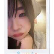 ヒメ日記 2025/07/29 18:30 投稿 きほ 鶯谷デリヘル倶楽部