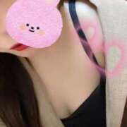 ヒメ日記 2025/09/18 15:22 投稿 きほ 鶯谷デリヘル倶楽部