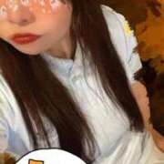 きほ いい感じー！！ 鶯谷デリヘル倶楽部