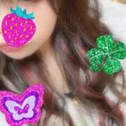 きほ ついにきたか！？ 鶯谷デリヘル倶楽部