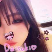 きほ はろー🫡 鶯谷デリヘル倶楽部