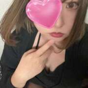 ヒメ日記 2025/02/04 18:11 投稿 Madoka 新宿M性感フェチ倶楽部タントラ