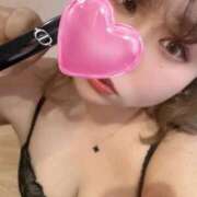 ヒメ日記 2025/02/14 18:34 投稿 Madoka 新宿M性感フェチ倶楽部タントラ