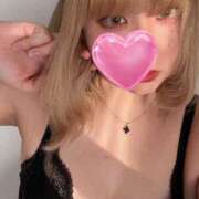 ヒメ日記 2025/04/07 18:24 投稿 Madoka 新宿M性感フェチ倶楽部タントラ