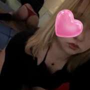 ヒメ日記 2025/05/23 17:53 投稿 Madoka 新宿M性感フェチ倶楽部タントラ