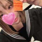 ヒメ日記 2025/05/25 14:10 投稿 Madoka 新宿M性感フェチ倶楽部タントラ