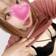 ヒメ日記 2025/06/13 18:16 投稿 Madoka 新宿M性感フェチ倶楽部タントラ