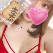 ヒメ日記 2025/07/06 18:32 投稿 Madoka 新宿M性感フェチ倶楽部タントラ