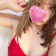 ヒメ日記 2025/08/24 18:11 投稿 Madoka 新宿M性感フェチ倶楽部タントラ