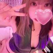 ヒメ日記 2025/09/07 18:33 投稿 Madoka 新宿M性感フェチ倶楽部タントラ