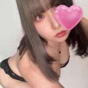 ヒメ日記 2025/10/17 01:35 投稿 Madoka 新宿M性感フェチ倶楽部タントラ