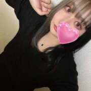 ヒメ日記 2025/10/18 17:49 投稿 Madoka 新宿M性感フェチ倶楽部タントラ