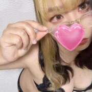 ヒメ日記 2026/01/12 04:11 投稿 Madoka 新宿M性感フェチ倶楽部タントラ