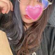 ヒメ日記 2026/02/07 16:14 投稿 Madoka 新宿M性感フェチ倶楽部タントラ