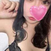 Madoka madokaです💗 新宿M性感フェチ倶楽部タントラ