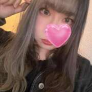 Madoka madokaです💗 新宿M性感フェチ倶楽部タントラ