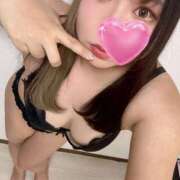 Madoka madokaです💗 新宿M性感フェチ倶楽部タントラ