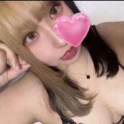 Madoka madokaです💗 新宿M性感フェチ倶楽部タントラ